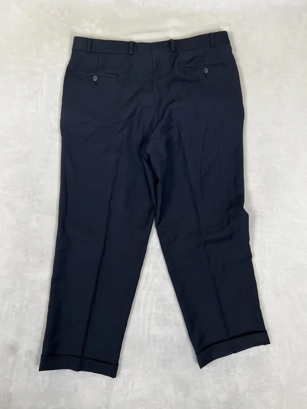 Lauren Ralph Lauren brand lauren